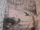 BURZUM HVIS LYSET TAR OSS FIRST PRESS , MAYHEM,DARKTHRONE,EMPEROR,IMMORTAL