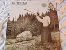 BURZUM FILOSOFEM FIRST PRESS ,MAYHEM,EMPEROR,DARKTHRONE,IMMORTAL