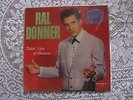 RAL DONNER  