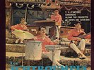 LES SCHTROUMPFS  RARE EP   TOP +++SUPERBE+++++++++ TOP