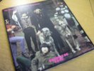 BONZO DOG BAND THE DOUGHNUT IN GRANNY'S GREENHOUSE' LBS 83158 UK 1968 A1B1-EX
