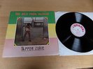 Tappa Zukie THE MAN FROM BOZRAH Very Rare STARS LP Killer ROOTS EX+++