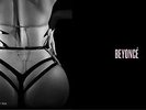 Beyoncé - Beyonce S/T Vinyl 2x LP /1000  FREE SHIPPING worldwide