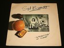 Original 1st Edition Syd Barrett - The Madcap Laughs Double Album - 1970 Rare