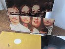 The Mamas and Papas The Papas & Mamas USA Gimmix first press Vinyl LP cleaned