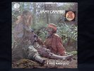Jimmy Campbell: Half-Baked Vinyl LP SEALED Original 1971 Vertigo Records