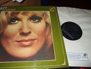 DUSTY SPRINGFIELD : IN MEMPHIS LP 1968 PHILIPS SBL 7889 UK