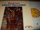 THE LOVIN SPOONFUL : DAYDREAM LP 1966 KAMA SUTRA 620002 GERMANY