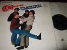 THE MONKEES : HEADQUARTERS LP 1967 RCA COS 103 GERMANY