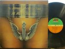 ? Allman Brothers Band - All Men's Brothers (German) (phallic cover art)