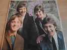 SMALL FACES   S/T ** 1966 UK 1st DECCA LP