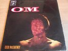 CECIL McCARTNEY   OM ** 1968 UK 1st COLUMBIA LP