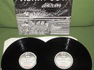 HENRY COW Concerts Orig 1st UK CAROLINE 1976 NEAR MINT 