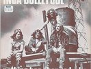 Inca Bullet Joe She Magical Heavy Dutch 71 Heavy Psych Freakbeat 45 PS M ZIPPS
