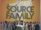 Various Artists - Source Family [Vinyl New]