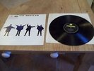 BEATLES LP HELP MONO PMC 1255 EXCELLENT