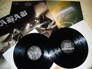 = AHAB - The Call Of The Wretched Sea - Firstpress - Deviant Rec. 2LP