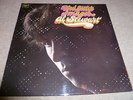 AL STEWART-Bedsitter Images VINYL LP UK ORIGINAL 1st PRESS  