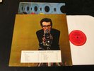 Elvis Costello - This Year's Model - 1978 PROMO LP - NEAR MINT