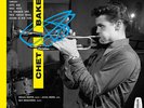 Chet Baker - Chet Baker Quartet 1956 - 180 Gram Limited Edition Lp Reissue New