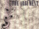 Argument - 2 DISC SET - Grant Hart (2013, Vinyl New)