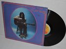Nick Drake, Bryter Layter   1970 1st, Island ILPS 9134, Textured Cover