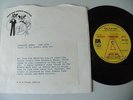 STEALERS WHEEL DEMO