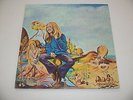 Blue Cheer 