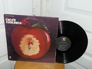EDEN'S CHILDREN SURE LOOKS REAL PSYCH LP EX+