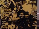 LP: Johnny Clarke - Give Thanks (Ariwa)