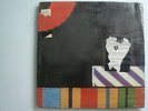 PINK FLOYD The Final Cut  LP 1983 Original QC 38243 SEALED