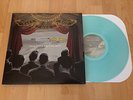 Fall Out Boy 2 x Vinyl From Under the Cork Tree (Coke Bottle Clear out of 1500)