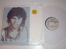 The DOORS  Vinyl/LP   
