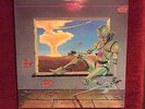 ARMAND FRYDMAN FUSION FRENCH ORIGINAL SONIMAGE LIBRARY LP