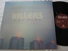 The Killers - Hot Fuss 12