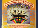 THE BEATLES Magical Mystery Tour 1967 MONO Capitol Records solid copy