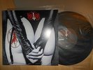 Marduk Obedience ORG 10
