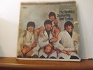 beatles butcher album rare stereo original 3rd state