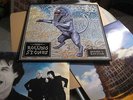 ROLLING STONES BRIDGES TO BABYLON  2 LP-ENGLAND (ARCHIV EXEMPLAR,NEVER PLAYED )