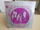 BLUE CHEER-Vincebus Eruptum NL-PHILIPS PSYCH/PROG MINT-