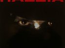 LP Razzia - Tag ohne Schatten. Punkrock, Oi, Hardrock,Weird System, Slime