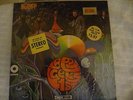 BEE GEES' 1st SEALED NEVER OPENED ATCO RECORDS