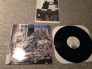 NeW SSD Get It Away LP NOT ORIGINAL SSDecontrol Schism Youth Of Today Judge NYHC
