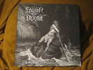 LEGION OF DOOM kingdom of endless ORIG LP nocternity necromantia rotting