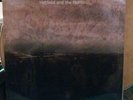 Hatfield and the North - S/T (LP)