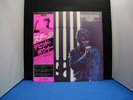 DAVID BOWIE STAGE JAPAN