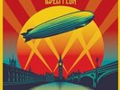 Celebration Day - 3 DISC SET - Led Zeppelin (2013, Vinyl NUEVO)