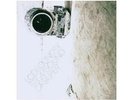Sound Of Silver - Lcd Soundsystem (2012, Vinyl NUEVO)