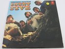 Count Five Psychotic Reaction DSM-1001 LP