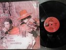 THE MOVING SIDEWALKS.FLASH.DISCO VINILE. LP  VINYL DISC 33 12